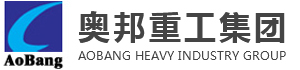 金年会-金年会(中国)一站式体育服务平台